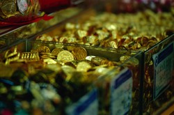 Nyam! Persik dan Bahulu, Camilan Enak Saat Tahun Baru (2)