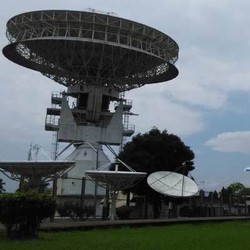 Ini Alasan Indosat Pilih Jatiluhur Jadi Disaster Recovery Center