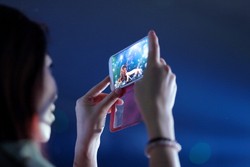 Awas! Foto & Data Digital Berpotensi Musnah