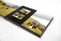 Waktunya Kembali ke Album Foto?