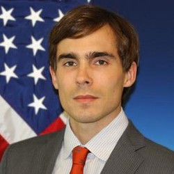 Ini Dia Sosok Pembuat Mesin Pencari Memex