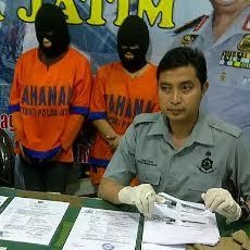 Pegawai Pemkot Malang Diduga Ajukan Kredit Fiktif di Dua Bank