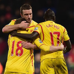 Dalam Bentuk Terbaik, Liverpool Yakin Mampu Bersaing di Piala FA & Liga Europa