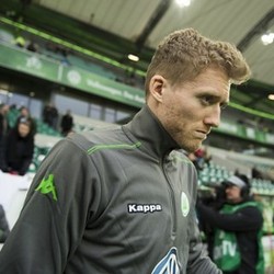 Schuerrle Bisa Saja Masih Bertahan di Chelsea