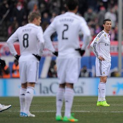 Performa Madrid Menurun, Ini Tanggapan Kroos