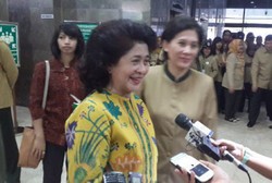 Soal Anestesi Bermasalah, Kemenkes Sebut Belum Ada SOP yang Dilanggar RS Siloam