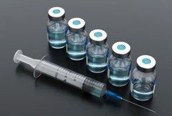 Temukan Sampel Obat Tertukar, Kalbe Mengaku Sudah Sesuai Prosedur