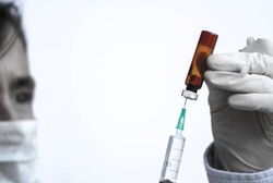 Soal Penyebab Mix-up Obat Buvanest, BPOM: Kemungkinan Besar Crowded