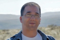 Tulang Keluar dari Lengan, Steven Tak Rasakan Sakit Sama Sekali