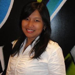 Rumah Seharga Rp 110 Juta, Berapa Pajaknya?