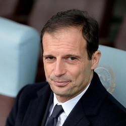 Juve Incar Clean Sheet Saat Menjamu Dortmund