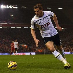 Vertonghen Prediksikan Laga Berat Lawan Fiorentina