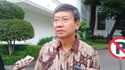 Jokowi Mau Bangun 13 Kawasan Industri di Luar Jawa? Ini Pesan Bos Jababeka