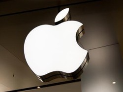 Apple Rela Kucurkan USD 700 Miliar Demi Mobil Listrik