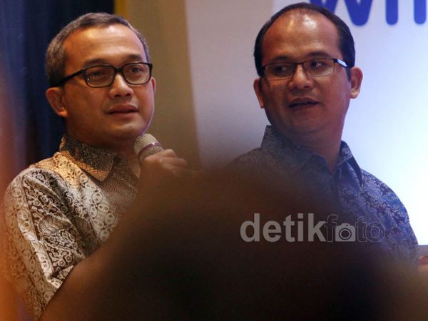 ASI Ekslusif Cegah Alergi