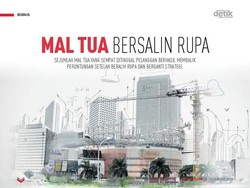 Mal Tua Bersalin Rupa