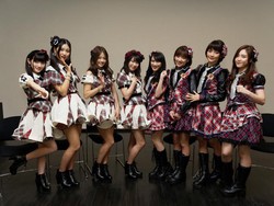Ini Alasan Kenapa Fans Harus Datang ke Konser Bersama AKB48 dan JK48