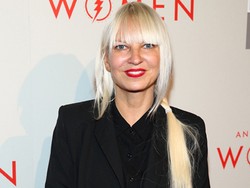 This Is Acting, Rilisan Baru Sia yang Siap Curi Perhatian