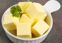 Wah, Ada 2.500 Ton Makanan Palsu Beredar di Italia Hingga Thailand