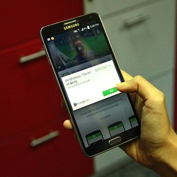 Beli Aplikasi di Play Store Bisa Potong Pulsa Telkomsel