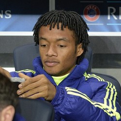 Model Majalah Playboy Jadi Guru Les Bahasa Inggris Cuadrado