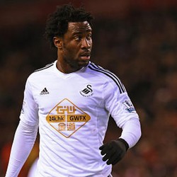 Menanti Efek Instan Bony untuk City