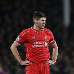 Robbie Keane: Sayalah Kapten Galaxy, bukan Gerrard