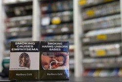 Sejumlah Studi Buktikan Bungkus Rokok Polos Mampu Tekan Angka Perokok