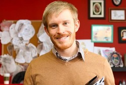 Mudah dan Tak Nyeri, Peneliti Kanada Ciptakan Krim Penghapus Tato