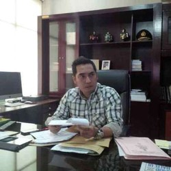 Polisi Duga Kuat Pembunuh Sopir Taksi Express adalah Penumpangnya