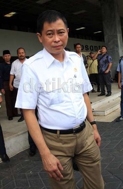 Lion Air Delay Parah Sengsarakan Penumpang, YLKI: Katanya Menteri Jonan Pemberani?