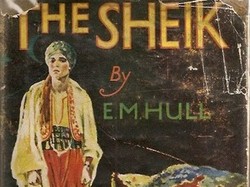 Ini Dia Novel Erotis yang Sukses Jauh Sebelum Fifty Shades of Grey