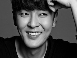 Tak Sengaja Melintas, Penyanyi Korea Ini Tangkap Pelaku Tabrak Lari