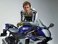 Valentino Rossi Gelapkan Pajak?