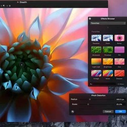 10 Aplikasi Olah Foto Pengganti Photoshop