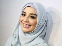 10 Hal Menyenangkan Saat Hamil