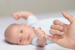 Waspada! Ini 7 Jenis Kanker yang Sering Terjadi pada Anak-anak