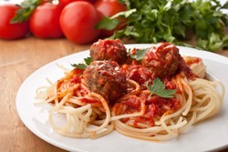 Si Kecil Tak Doyan Sayuran? Siasati dengan Cara Mudah Ini