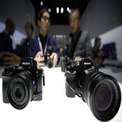 Lensa yang Cocok untuk Sony A6000