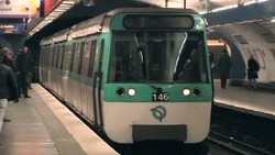 Suleymane Korban Rasis Suporter Chelsea