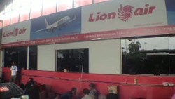Situasi Terkini Kisruh Lion Air di Bandara Soekarno-Hatta