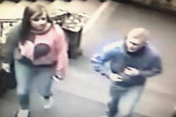 Valentine Mewah di Hotel, Pasangan Ini Kabur Tanpa Bayar