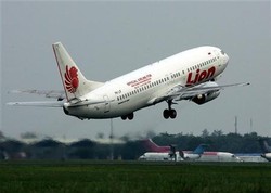 Lion Air & 3 Kasus Delay Pesawat Paling Parah