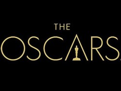 Heboh Isu Ancaman Bom di Dekat Tempat Acara Oscar