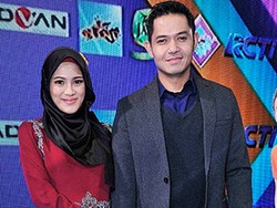 Alyssa Soebandono Lahirkan Anak Laki-laki