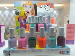 Mau Menghias Kuku dengan Nail Art? Ini Dia yang Harus Disiapkan