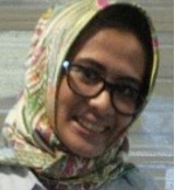 Tak Pernah Aktivasi, UOB Menagih Annual Fee