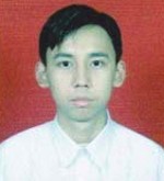 Repotnya Memesan Susu Bayi Dari Lazada