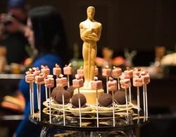 Lobster, Kaviar dan Truffle Berkualitas Prima akan Disajikan Dalam Menu Dinner Oscar