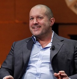 Motorola Serang Balik Apple